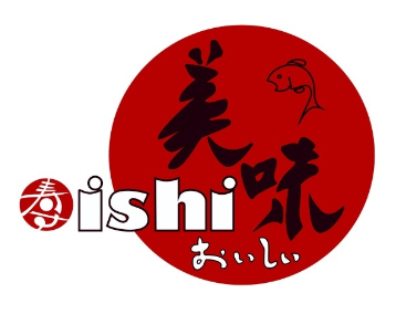 Oishi Sushi